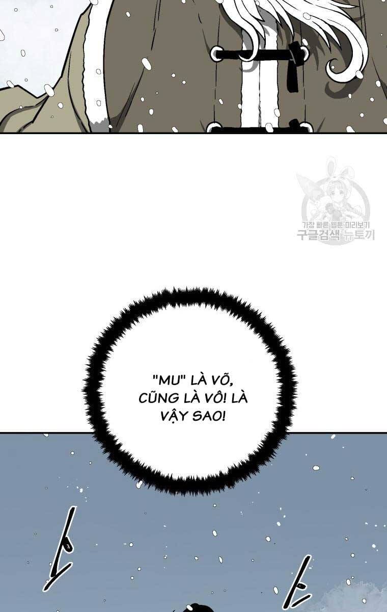 Truyện Tranh Vĩ Linh Kiếm Tiên trang 5