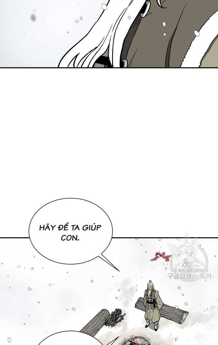 Truyện Tranh Vĩ Linh Kiếm Tiên trang 5