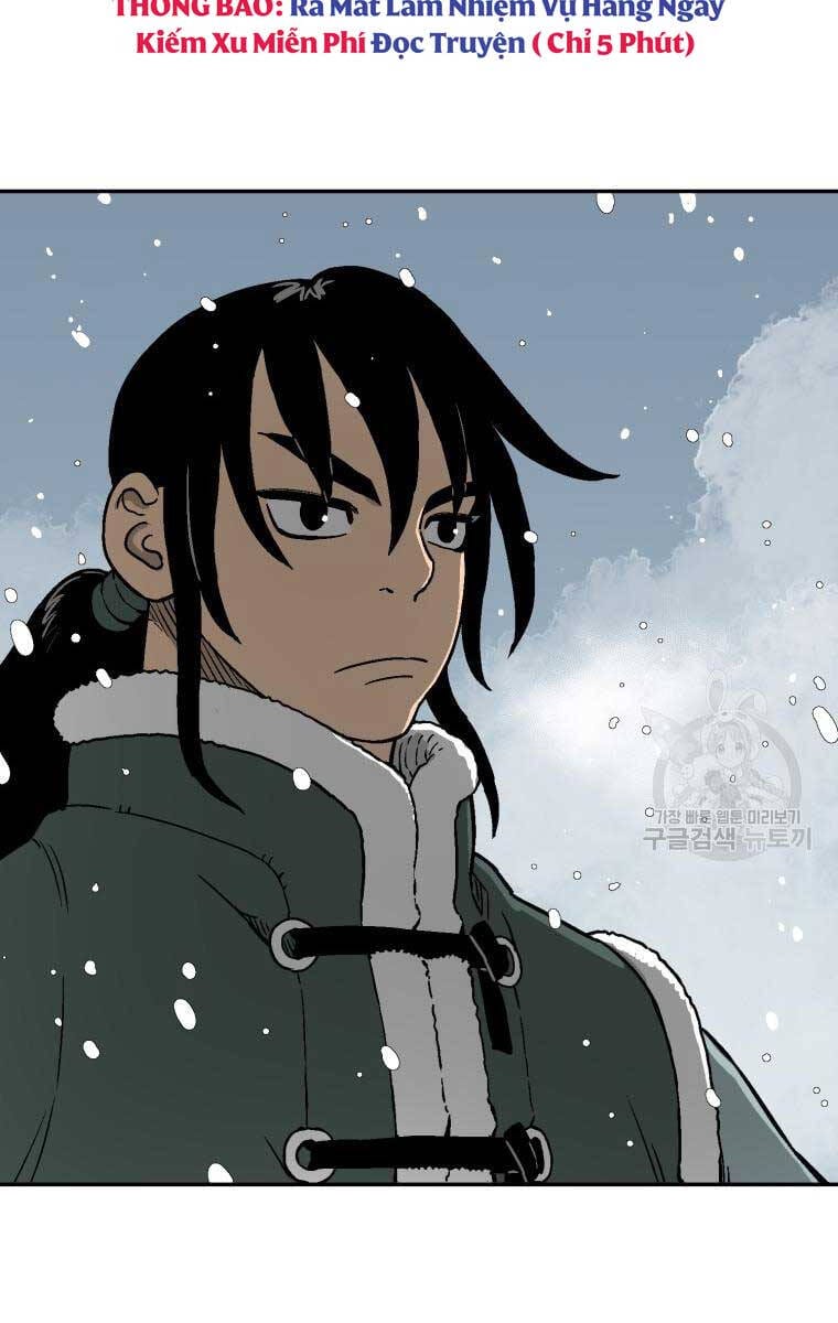 Truyện Tranh Vĩ Linh Kiếm Tiên trang 5