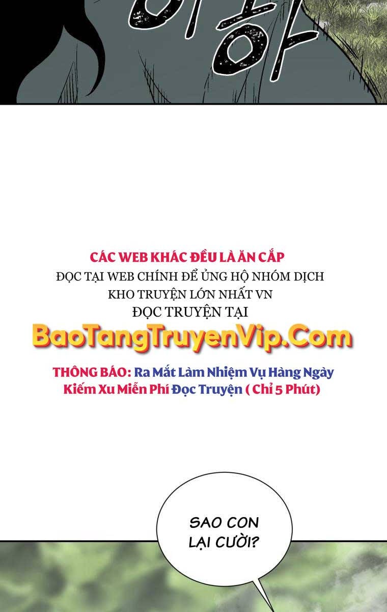 Truyện Tranh Vĩ Linh Kiếm Tiên trang 5