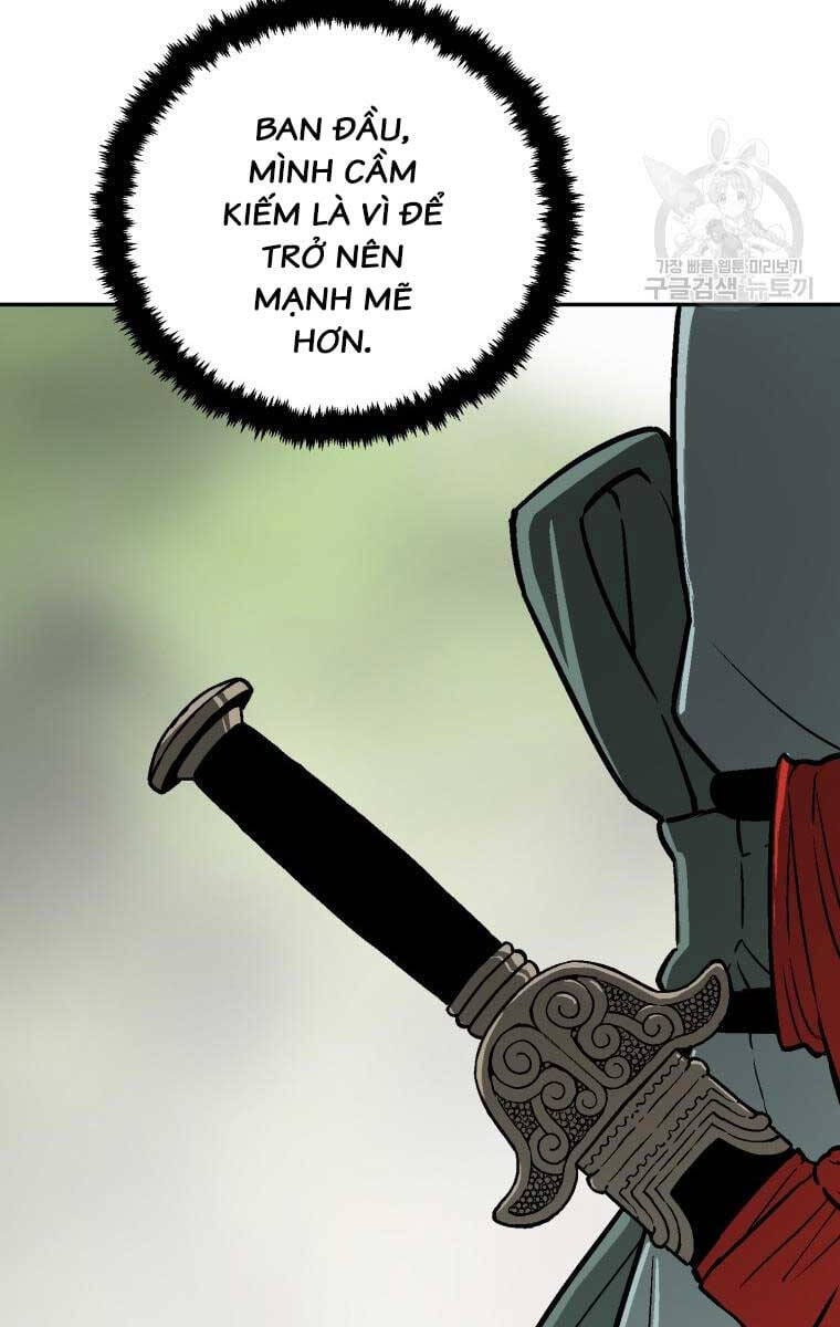 Truyện Tranh Vĩ Linh Kiếm Tiên trang 5