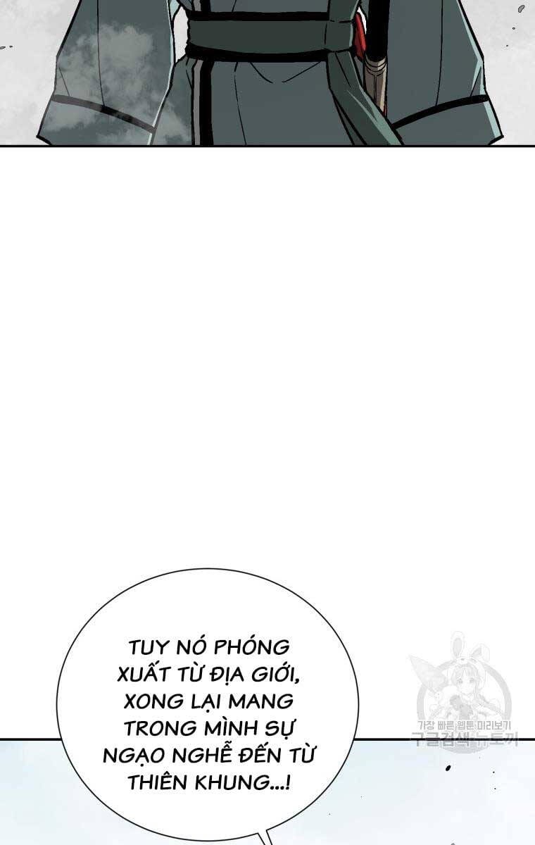Truyện Tranh Vĩ Linh Kiếm Tiên trang 5