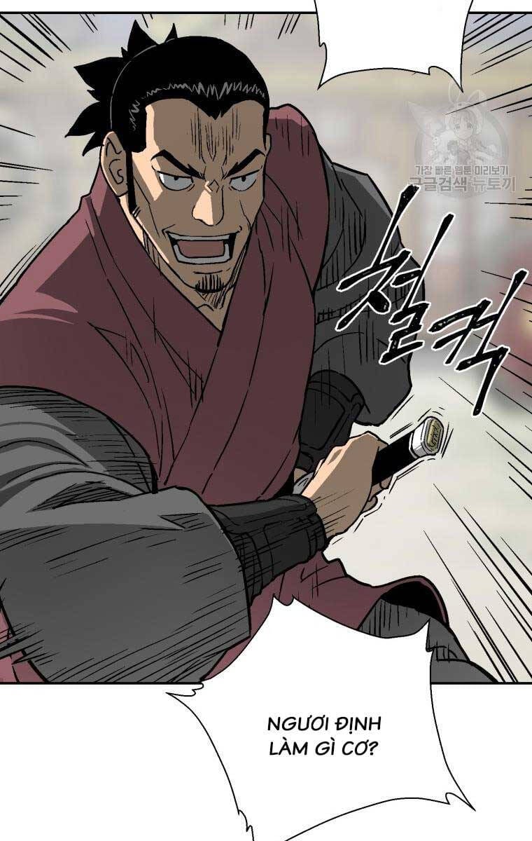 Truyện Tranh Vĩ Linh Kiếm Tiên trang 5