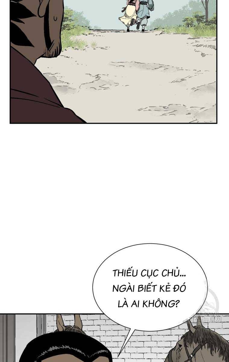 Truyện Tranh Vĩ Linh Kiếm Tiên trang 5