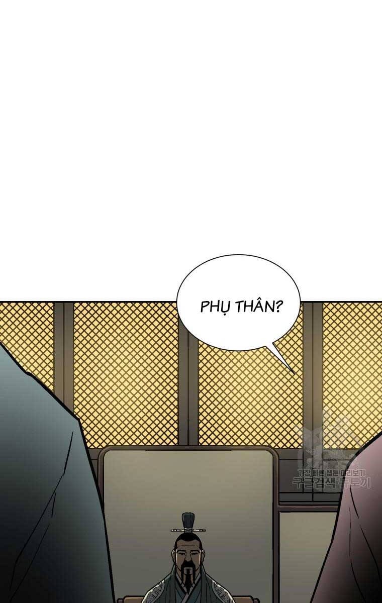 Truyện Tranh Vĩ Linh Kiếm Tiên trang 5