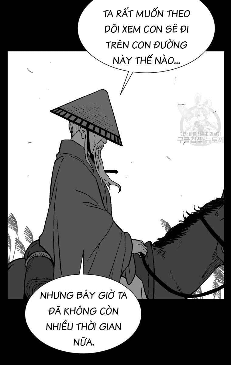 Truyện Tranh Vĩ Linh Kiếm Tiên trang 5