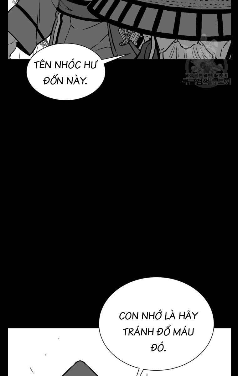 Truyện Tranh Vĩ Linh Kiếm Tiên trang 5