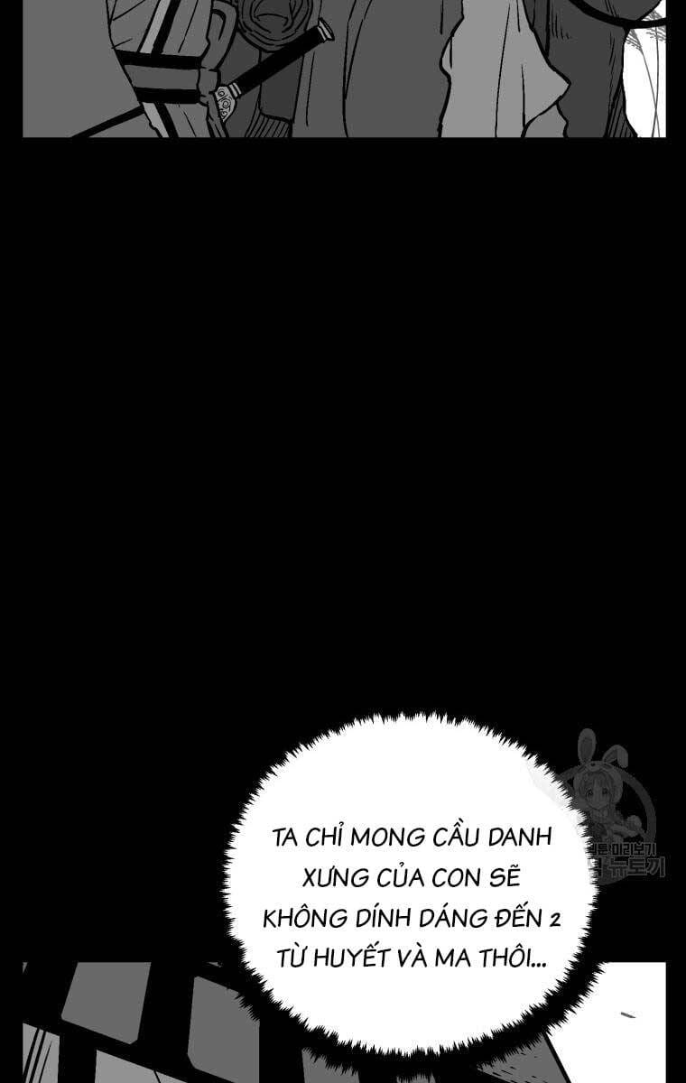 Truyện Tranh Vĩ Linh Kiếm Tiên trang 5