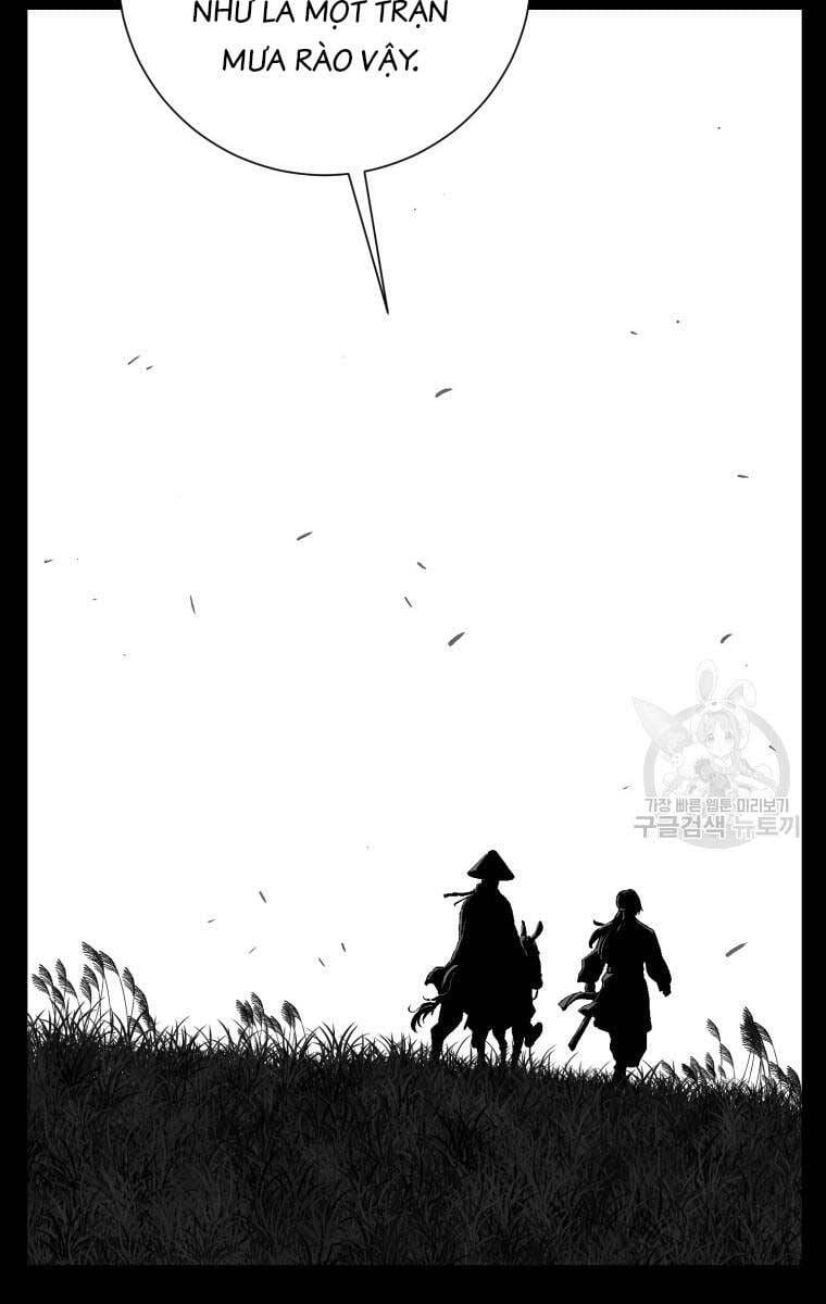 Truyện Tranh Vĩ Linh Kiếm Tiên trang 5