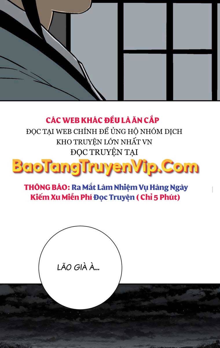 Truyện Tranh Vĩ Linh Kiếm Tiên trang 5