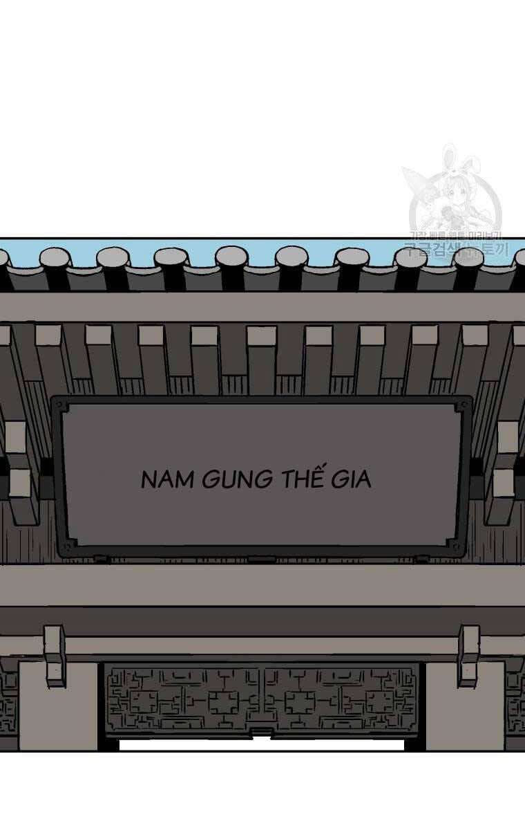 Truyện Tranh Vĩ Linh Kiếm Tiên trang 5