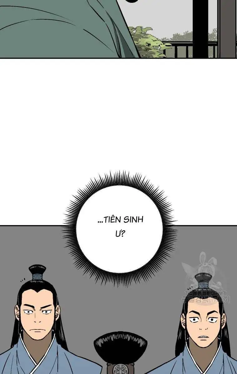 Truyện Tranh Vĩ Linh Kiếm Tiên trang 5