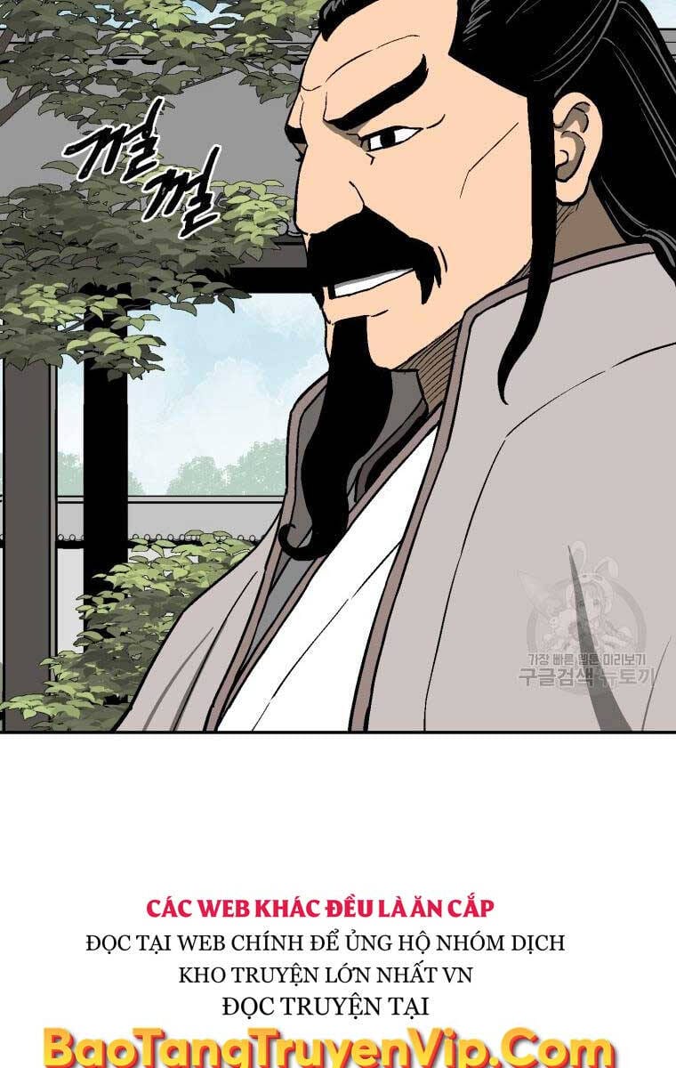 Truyện Tranh Vĩ Linh Kiếm Tiên trang 5