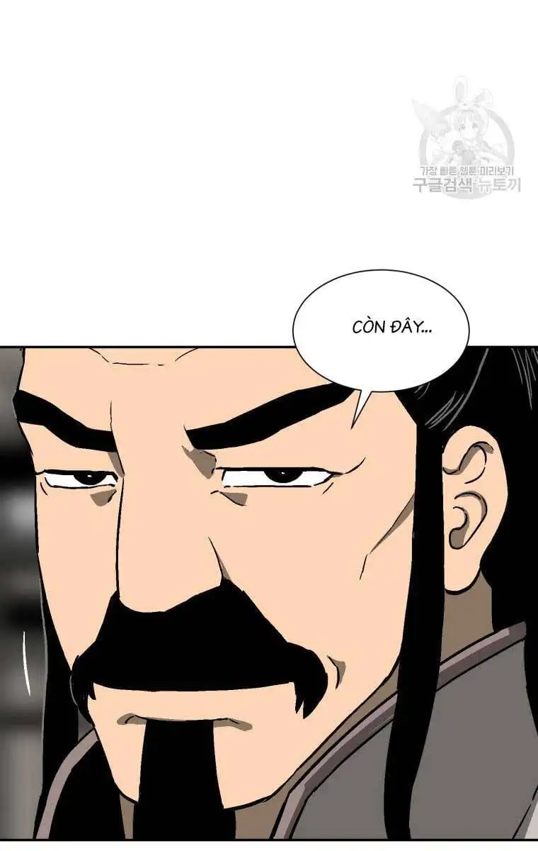 Truyện Tranh Vĩ Linh Kiếm Tiên trang 5