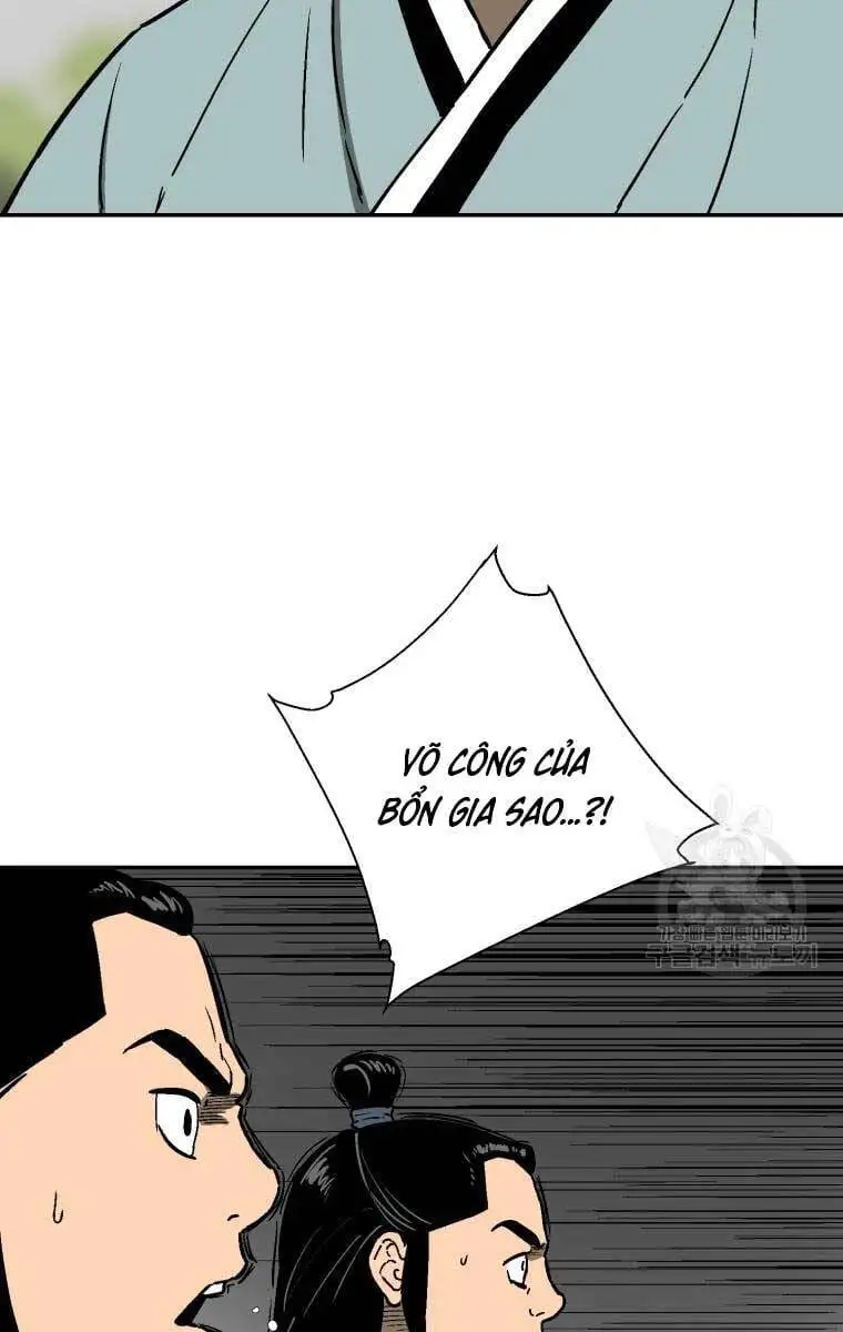 Truyện Tranh Vĩ Linh Kiếm Tiên trang 5