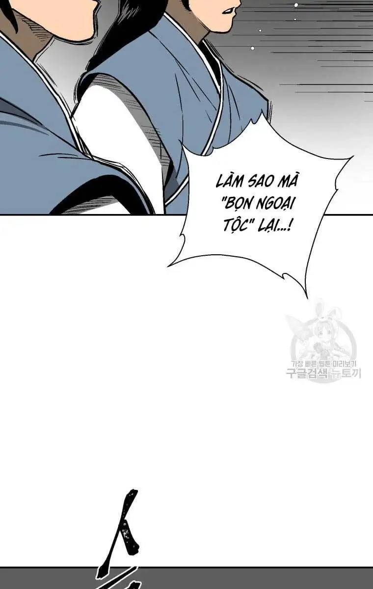 Truyện Tranh Vĩ Linh Kiếm Tiên trang 5