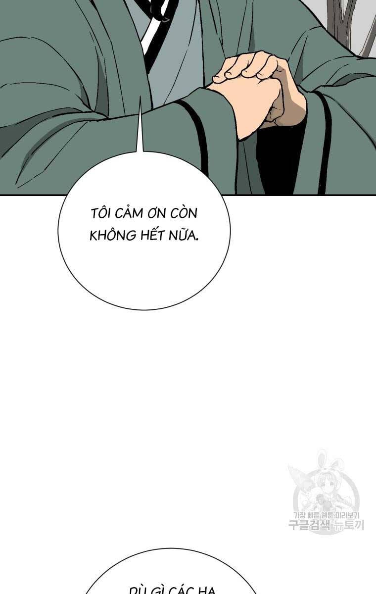 Truyện Tranh Vĩ Linh Kiếm Tiên trang 5