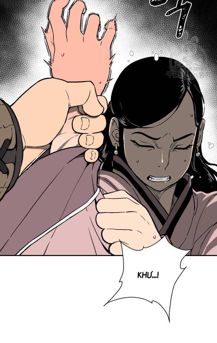 Truyện Tranh Vĩ Linh Kiếm Tiên trang 5