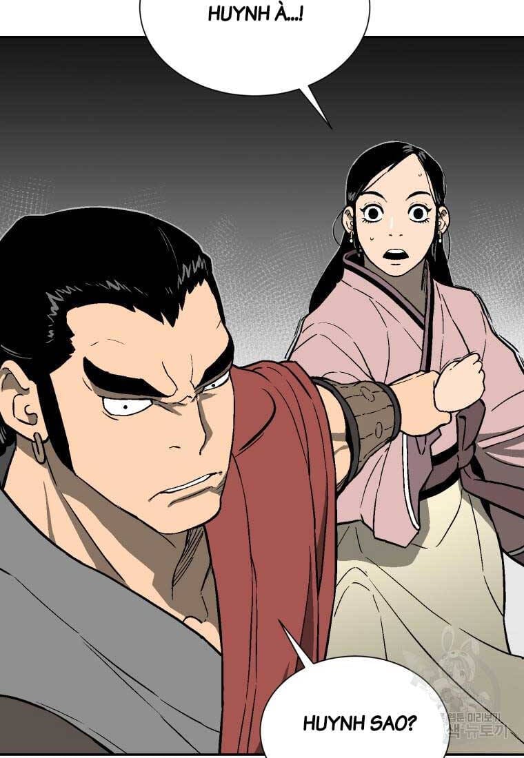 Truyện Tranh Vĩ Linh Kiếm Tiên trang 5