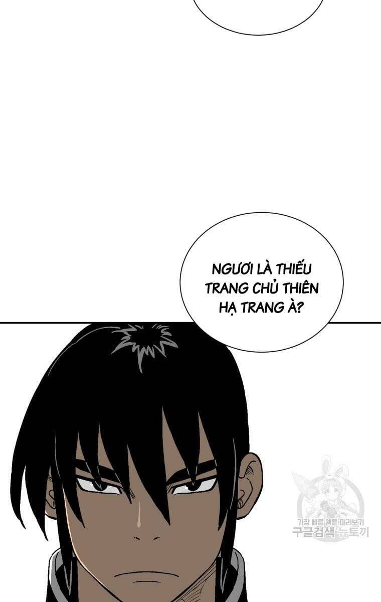 Truyện Tranh Vĩ Linh Kiếm Tiên trang 5