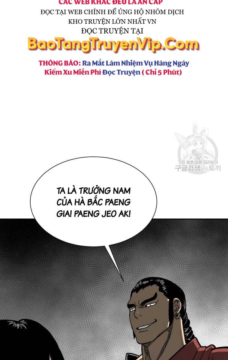 Truyện Tranh Vĩ Linh Kiếm Tiên trang 5