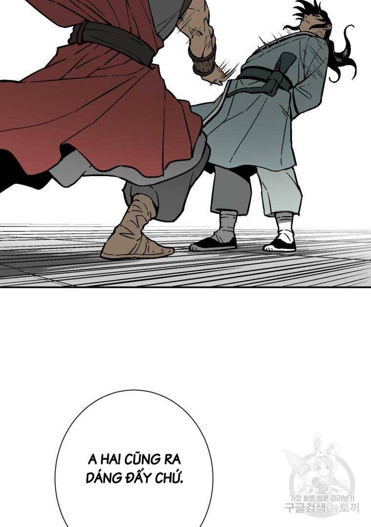 Truyện Tranh Vĩ Linh Kiếm Tiên trang 5