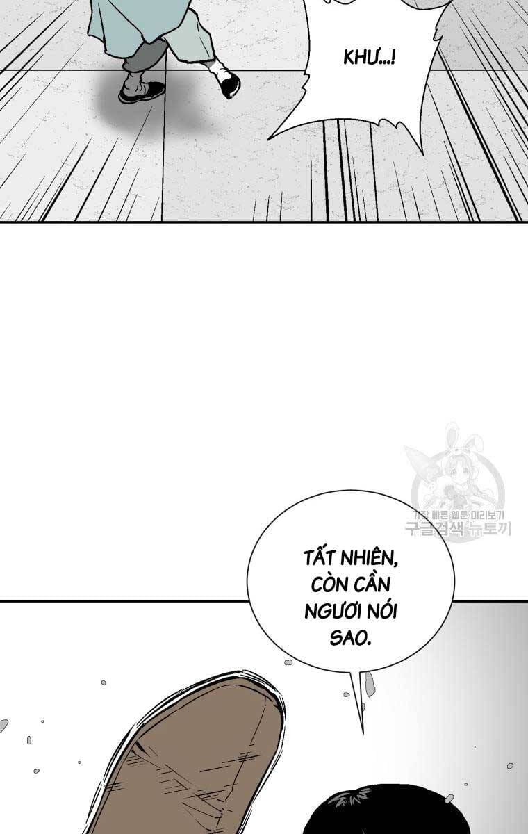 Truyện Tranh Vĩ Linh Kiếm Tiên trang 5