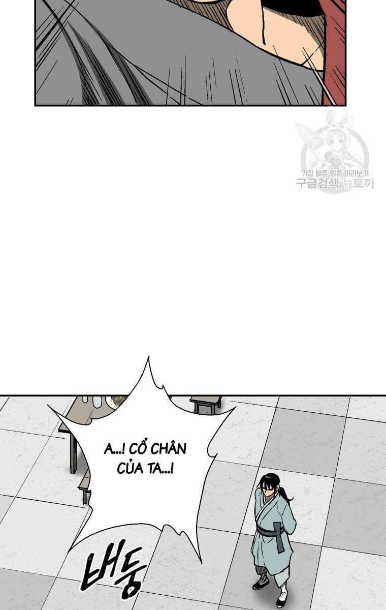 Truyện Tranh Vĩ Linh Kiếm Tiên trang 5