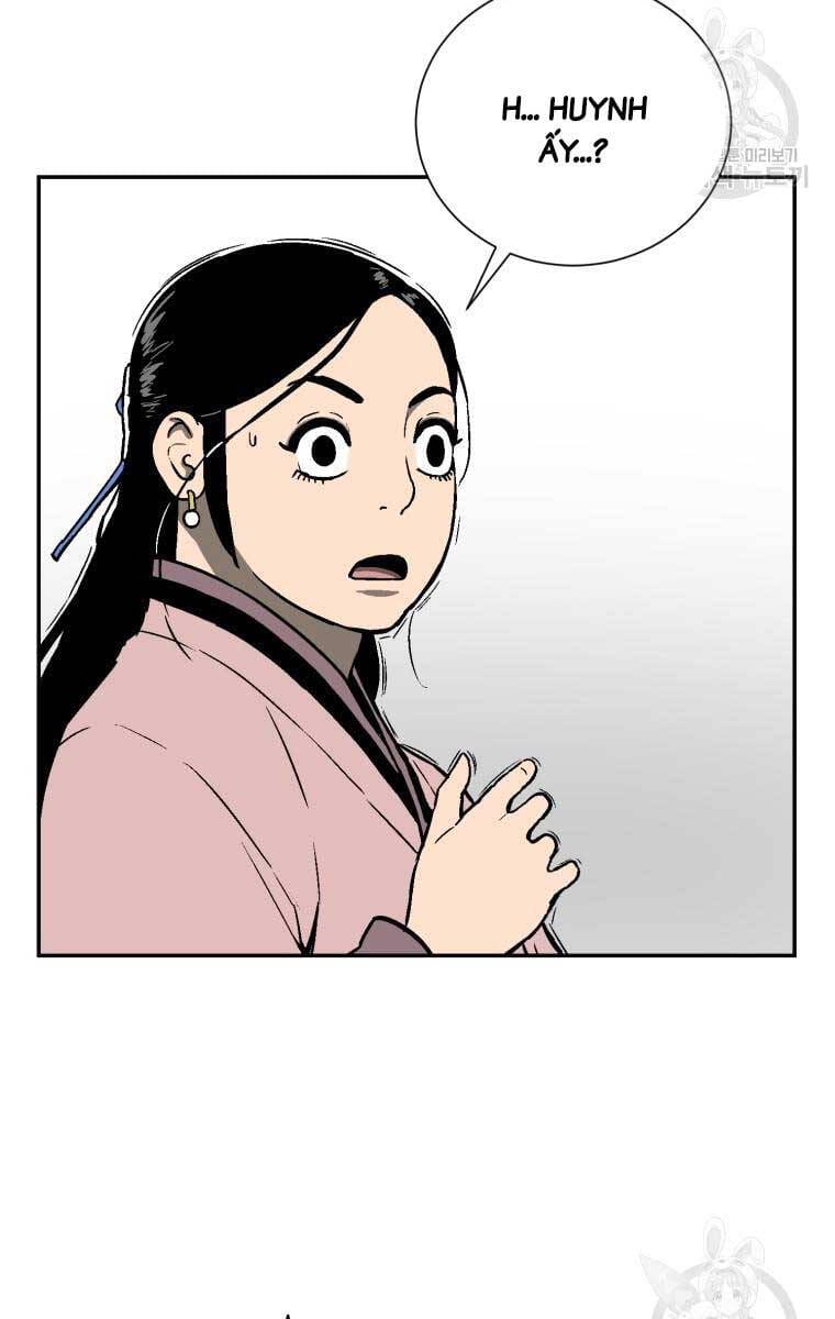 Truyện Tranh Vĩ Linh Kiếm Tiên trang 5