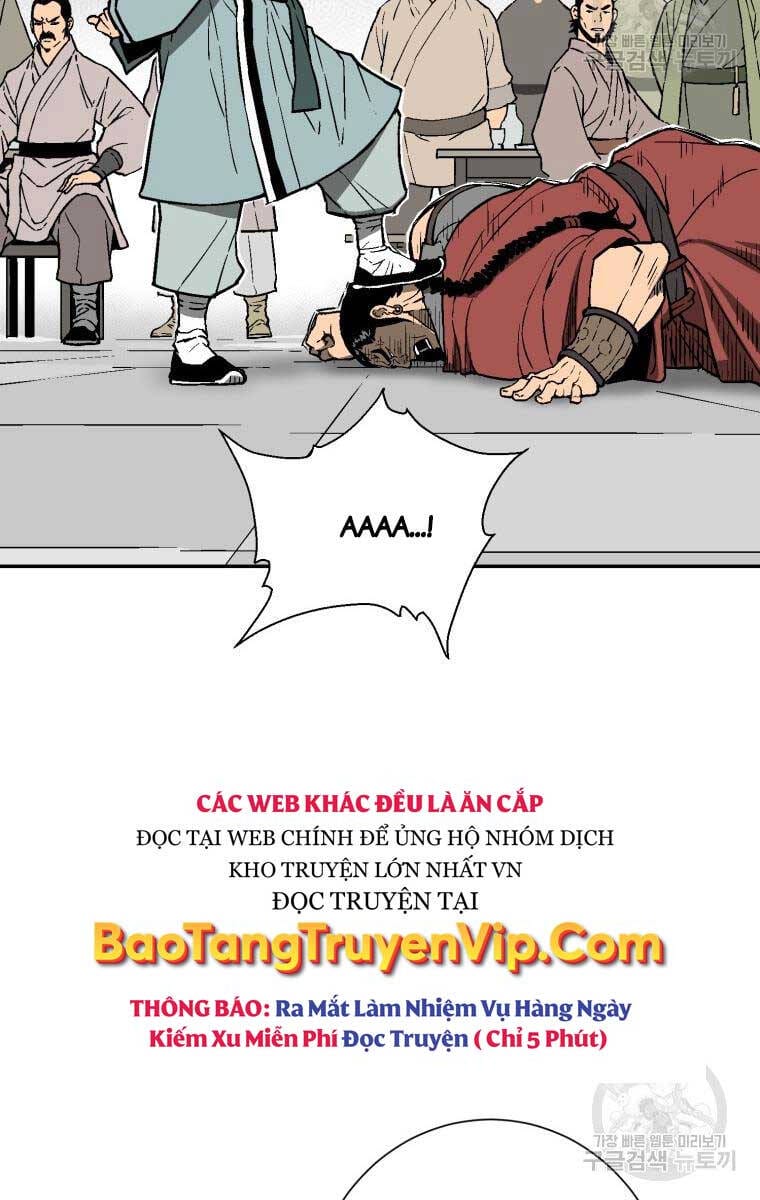 Truyện Tranh Vĩ Linh Kiếm Tiên trang 5