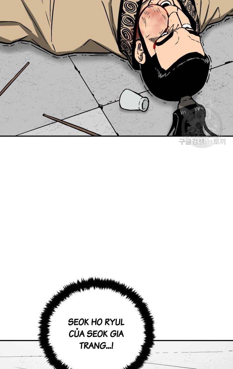 Truyện Tranh Vĩ Linh Kiếm Tiên trang 5