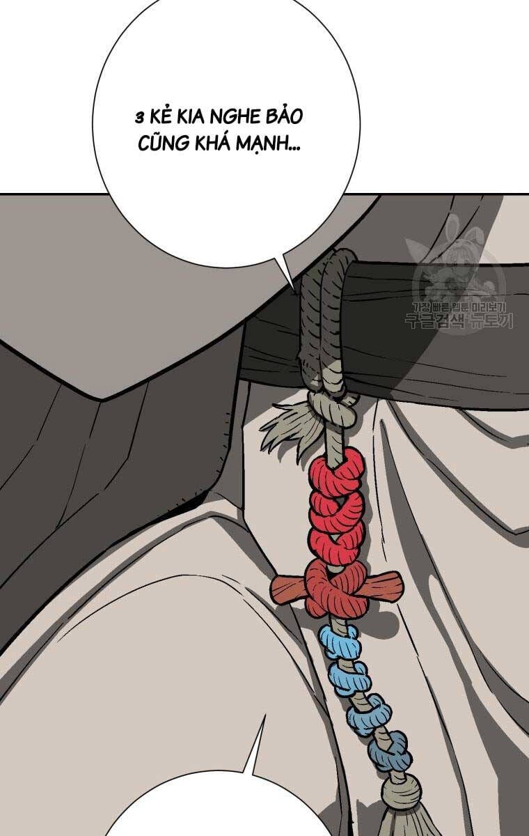 Truyện Tranh Vĩ Linh Kiếm Tiên trang 5