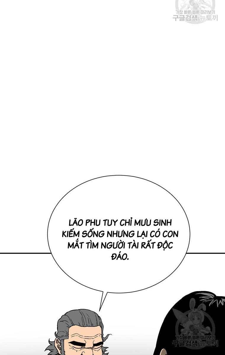 Truyện Tranh Vĩ Linh Kiếm Tiên trang 5