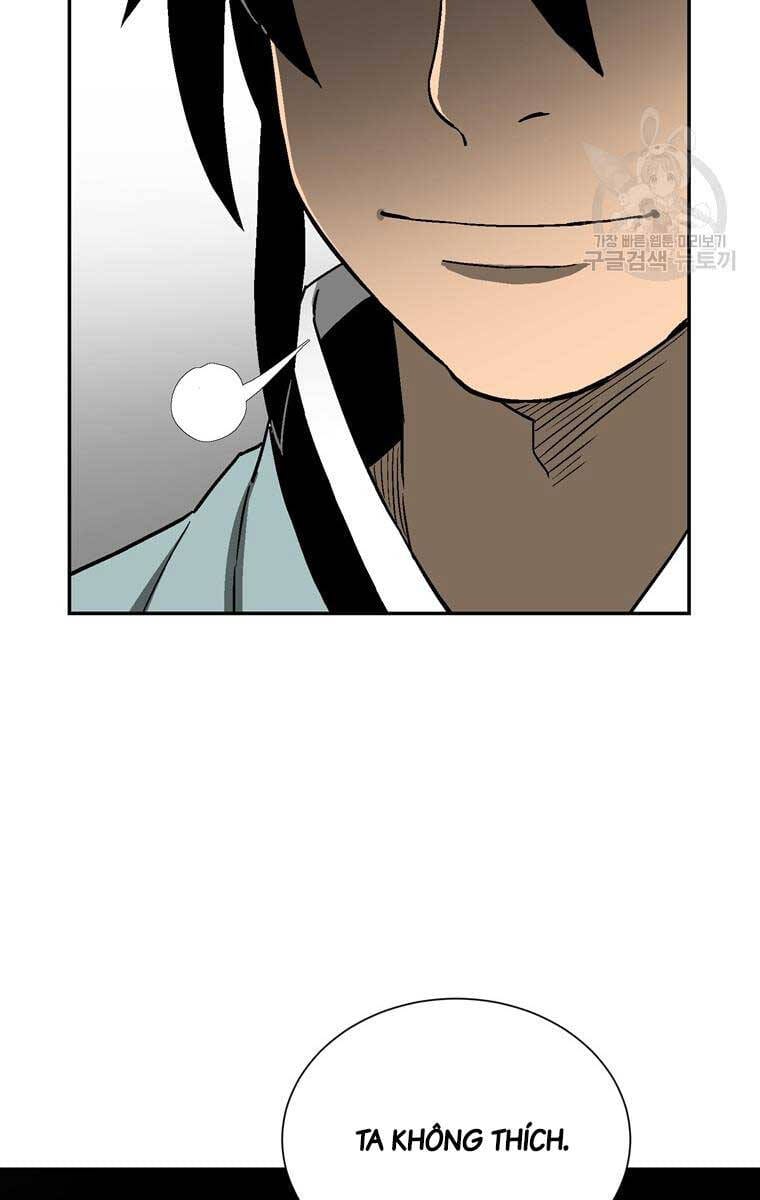 Truyện Tranh Vĩ Linh Kiếm Tiên trang 5