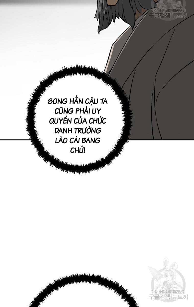 Truyện Tranh Vĩ Linh Kiếm Tiên trang 5