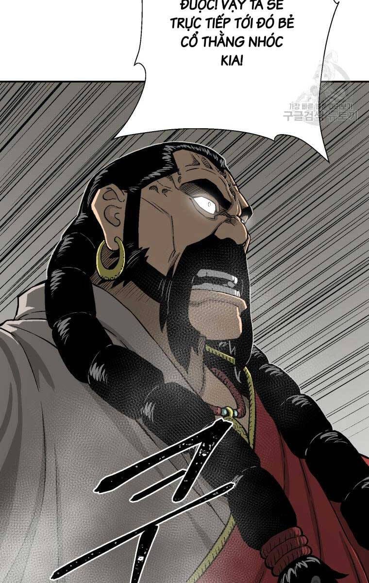 Truyện Tranh Vĩ Linh Kiếm Tiên trang 5