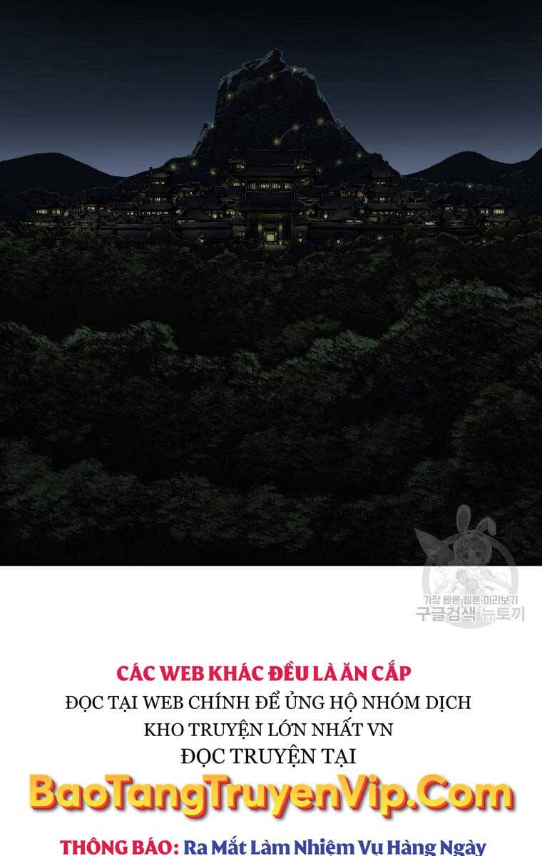 Truyện Tranh Vĩ Linh Kiếm Tiên trang 5