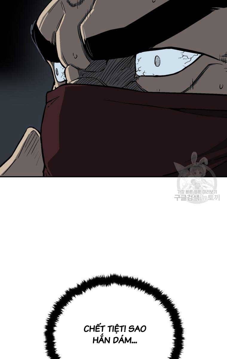 Truyện Tranh Vĩ Linh Kiếm Tiên trang 5