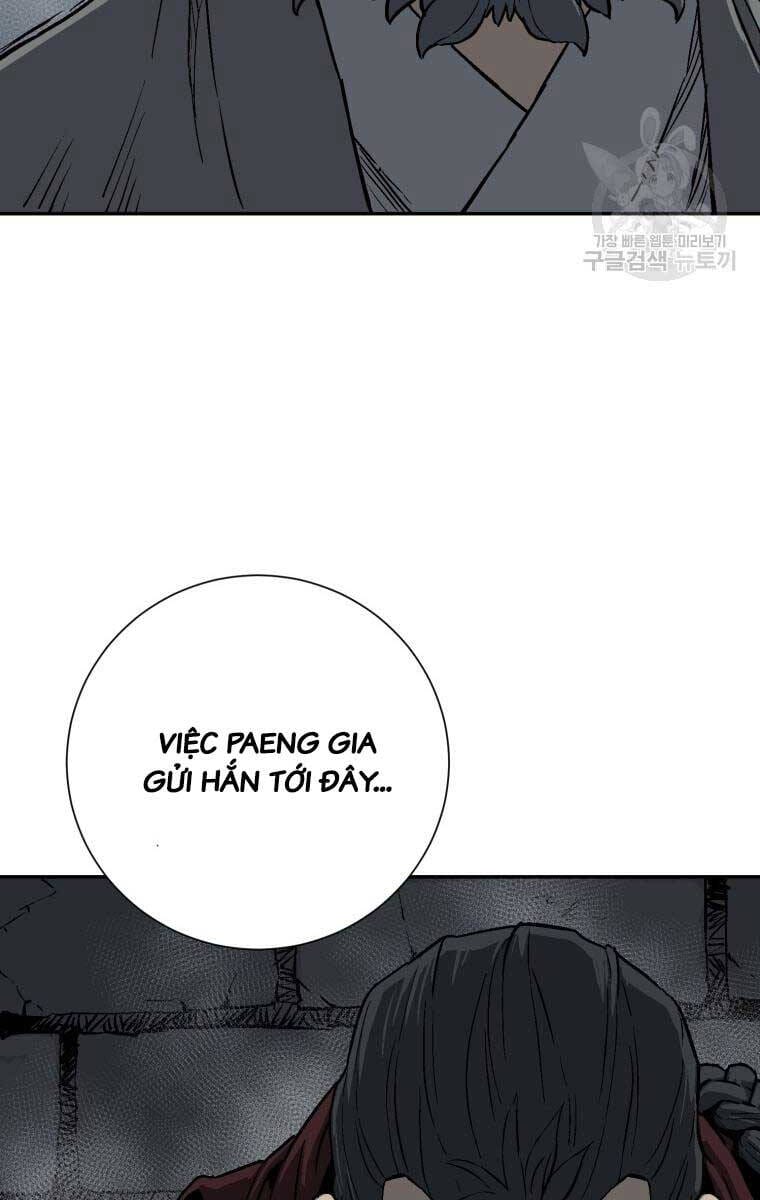 Truyện Tranh Vĩ Linh Kiếm Tiên trang 5