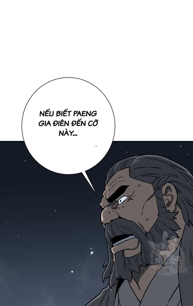 Truyện Tranh Vĩ Linh Kiếm Tiên trang 5