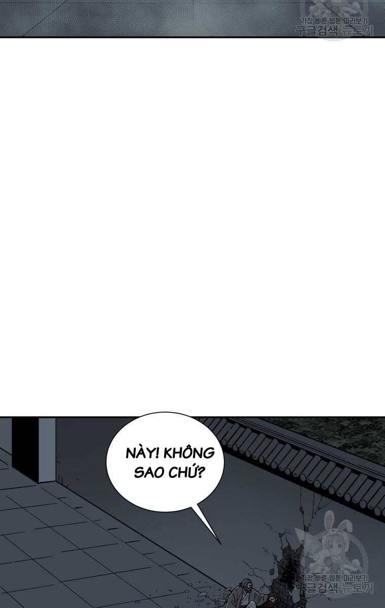 Truyện Tranh Vĩ Linh Kiếm Tiên trang 5