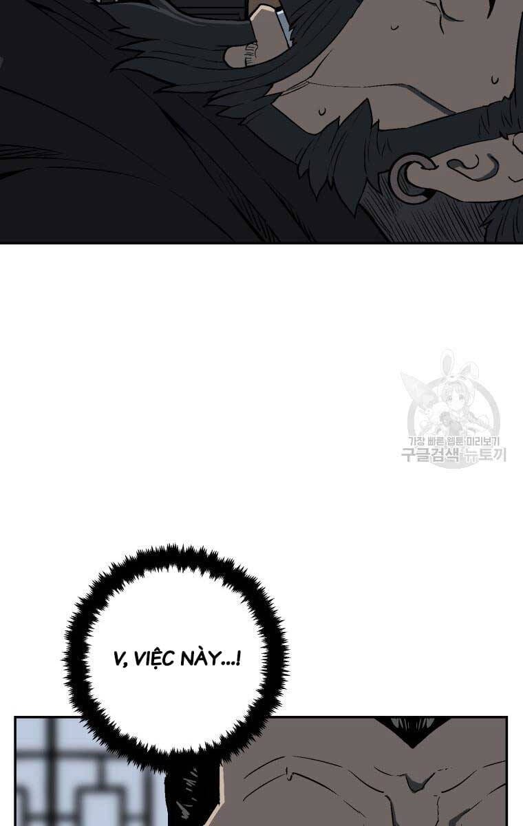 Truyện Tranh Vĩ Linh Kiếm Tiên trang 5