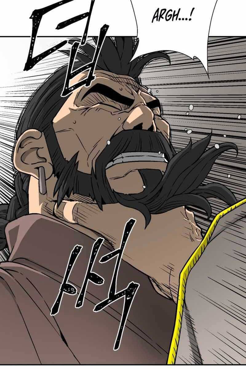 Truyện Tranh Vĩ Linh Kiếm Tiên trang 5