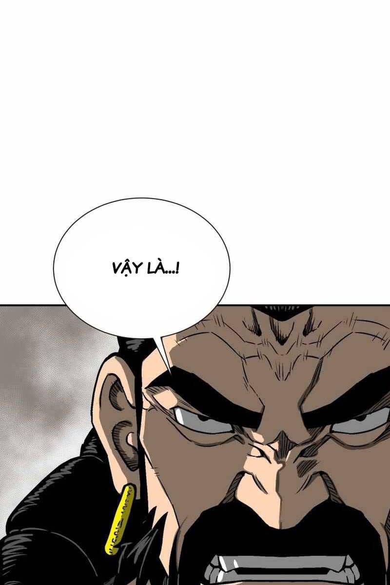 Truyện Tranh Vĩ Linh Kiếm Tiên trang 5