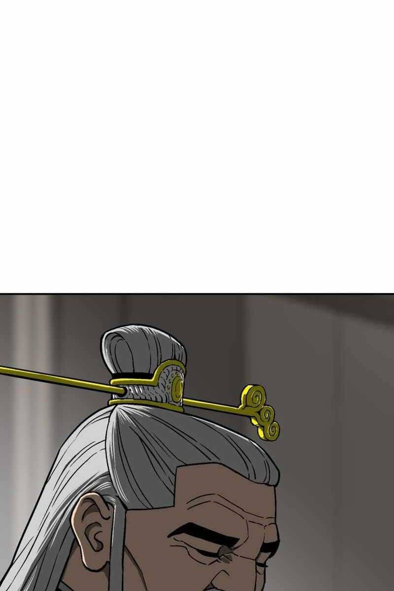 Truyện Tranh Vĩ Linh Kiếm Tiên trang 5