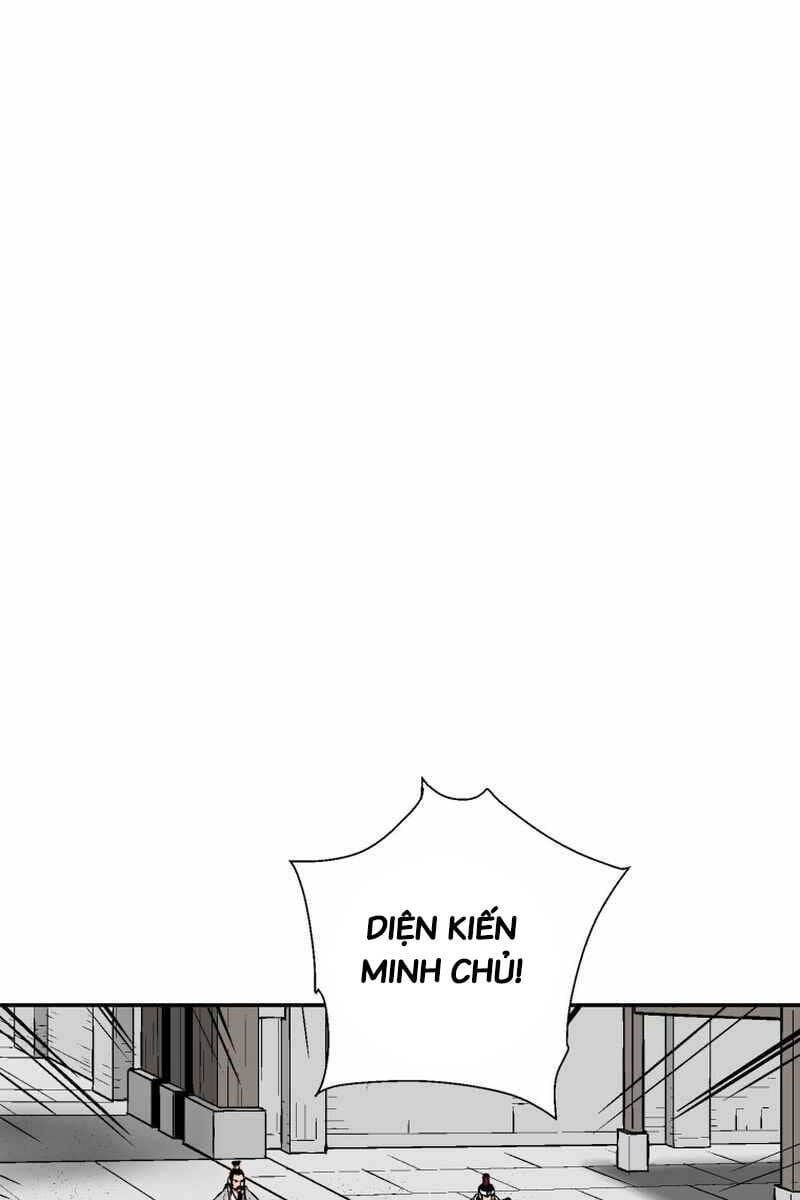 Truyện Tranh Vĩ Linh Kiếm Tiên trang 5