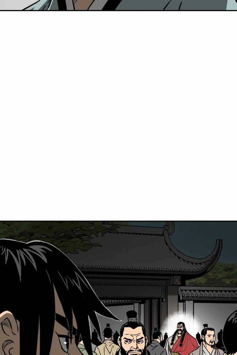 Truyện Tranh Vĩ Linh Kiếm Tiên trang 5