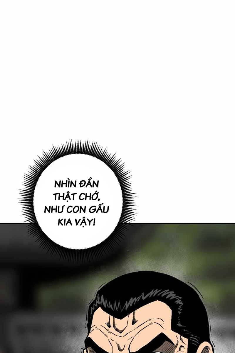 Truyện Tranh Vĩ Linh Kiếm Tiên trang 5