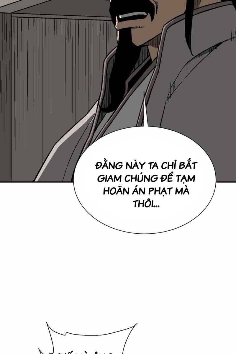 Truyện Tranh Vĩ Linh Kiếm Tiên trang 5