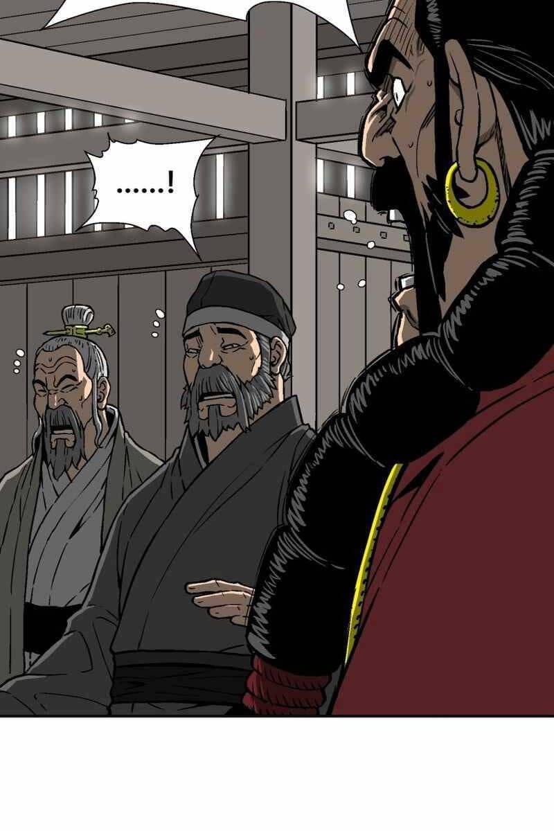 Truyện Tranh Vĩ Linh Kiếm Tiên trang 5